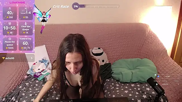 Snapshot of Wings_of_A_Butterfly chatting on November 12, 2025, 5:24 pm Wings of A Butterfly online show from November 12, 2025, 5:24 pm