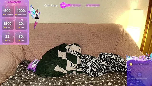 Snapshot of Wings_of_A_Butterfly chatting on April 2, 2026, 3:37 am Wings of A Butterfly online show from April 2, 2026, 3:37 am