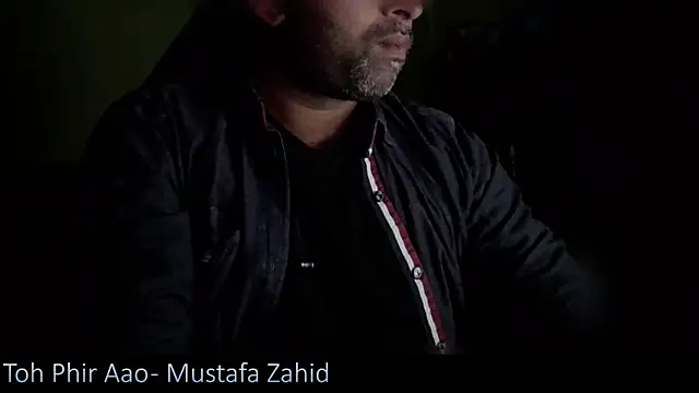Snapshot of _x_rated_ chatting on December 5, 2024, 6:11 pm x rated online show from December 5, 2024, 6:11 pm