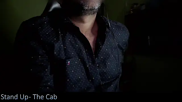 Snapshot of _x_rated_ chatting on December 7, 2024, 10:17 pm x rated online show from December 7, 2024, 10:17 pm