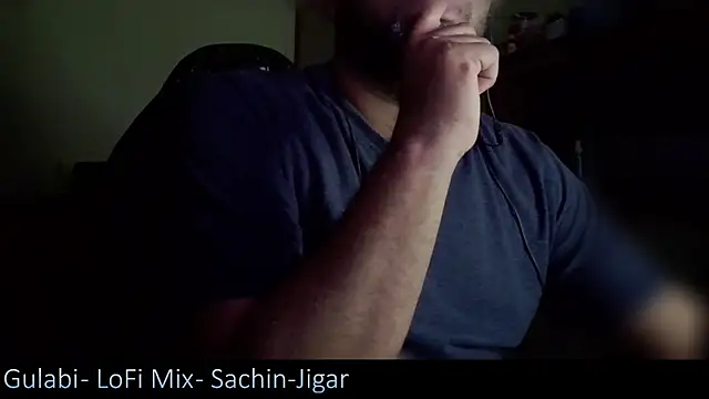 Snapshot of _x_rated_ chatting on December 8, 2024, 12:19 pm x rated online show from December 8, 2024, 12:19 pm