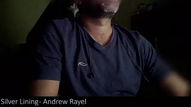 Snapshot of _x_rated_ chatting on December 8, 2024, 6:50 pm x rated online show from December 8, 2024, 6:50 pm