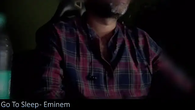 Snapshot of _x_rated_ chatting on December 10, 2024, 4:17 pm x rated online show from December 10, 2024, 4:17 pm