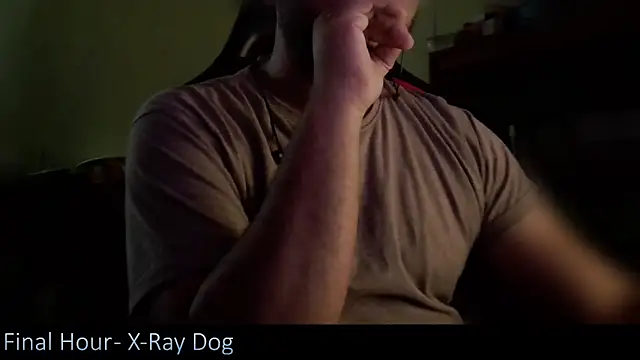 Snapshot of _x_rated_ chatting on December 12, 2024, 9:08 am x rated online show from December 12, 2024, 9:08 am