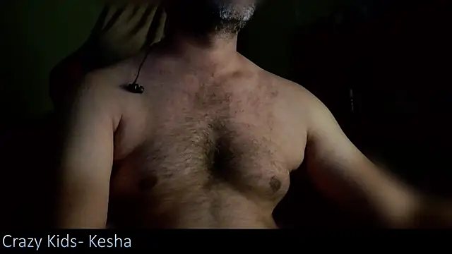 Snapshot of _x_rated_ chatting on December 12, 2024, 11:47 pm x rated online show from December 12, 2024, 11:47 pm