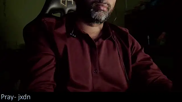Snapshot of _x_rated_ chatting on December 18, 2024, 8:36 pm x rated online show from December 18, 2024, 8:36 pm