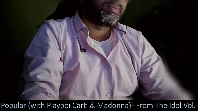 Snapshot of _x_rated_ chatting on December 21, 2024, 5:29 pm x rated online show from December 21, 2024, 5:29 pm