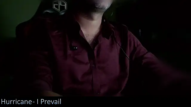 Snapshot of _x_rated_ chatting on December 25, 2024, 8:17 pm x rated online show from December 25, 2024, 8:17 pm