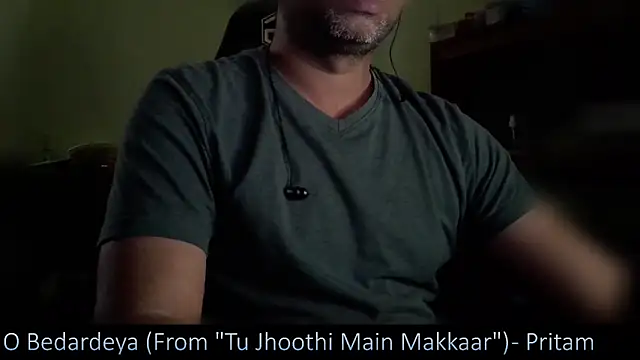 Snapshot of _x_rated_ chatting on December 28, 2024, 8:37 am x rated online show from December 28, 2024, 8:37 am