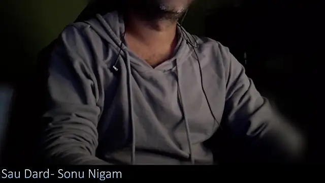 Snapshot of _x_rated_ chatting on January 7, 2025, 4:59 pm x rated online show from January 7, 2025, 4:59 pm