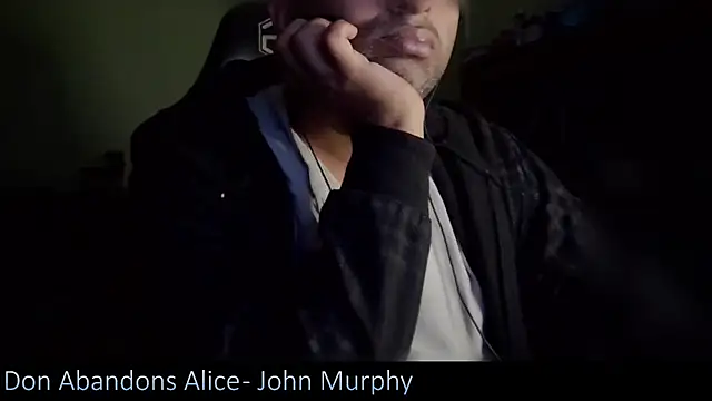 Snapshot of _x_rated_ chatting on January 28, 2025, 5:35 pm x rated online show from January 28, 2025, 5:35 pm