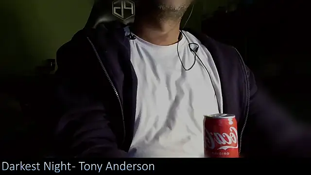 Snapshot of _x_rated_ chatting on January 29, 2025, 6:18 pm x rated online show from January 29, 2025, 6:18 pm