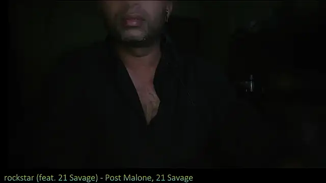 Snapshot of _x_rated_ chatting on February 26, 2025, 1:21 am x rated online show from February 26, 2025, 1:21 am
