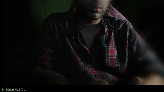 Snapshot of _x_rated_ chatting on February 26, 2025, 6:11 pm x rated online show from February 26, 2025, 6:11 pm