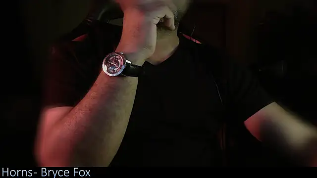 Snapshot of _x_rated_ chatting on March 1, 2025, 6:00 pm x rated online show from March 1, 2025, 6:00 pm