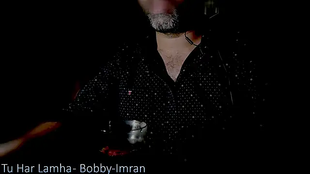 Snapshot of _x_rated_ chatting on September 20, 2025, 6:09 pm x rated online show from September 20, 2025, 6:09 pm