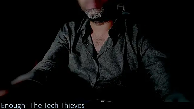 Snapshot of _x_rated_ chatting on September 23, 2025, 5:16 pm x rated online show from September 23, 2025, 5:16 pm