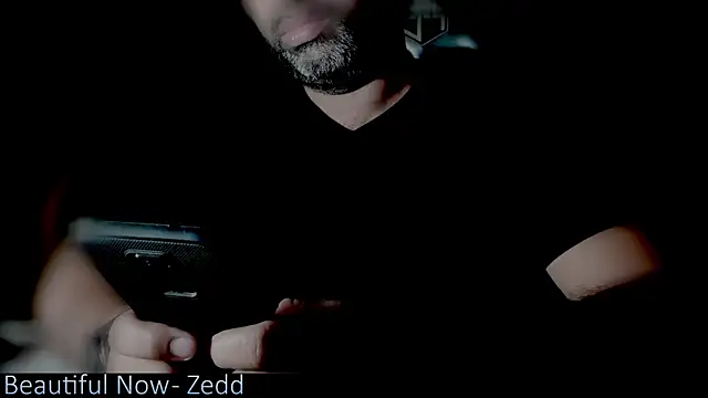 Snapshot of _x_rated_ chatting on September 26, 2025, 6:34 pm x rated online show from September 26, 2025, 6:34 pm