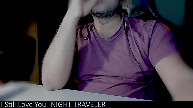 Snapshot of _x_rated_ chatting on October 5, 2025, 6:28 pm x rated online show from October 5, 2025, 6:28 pm
