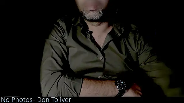  x rated  online show from November 16, 2025, 11:16 am