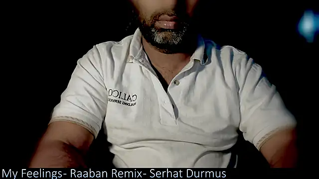  x rated  online show from February 15, 2026, 10:47 am