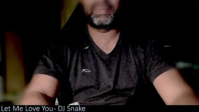  x rated  online show from February 16, 2026, 4:14 pm