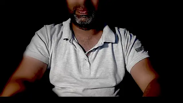  x rated  online show from April 9, 2026, 6:24 pm