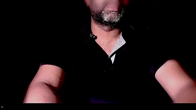  x rated  online show from April 14, 2026, 8:26 pm