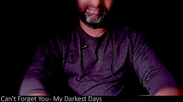  x rated  online show from April 16, 2026, 5:25 pm