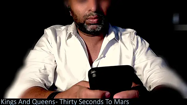  x rated  online show from June 25, 2026, 7:57 am