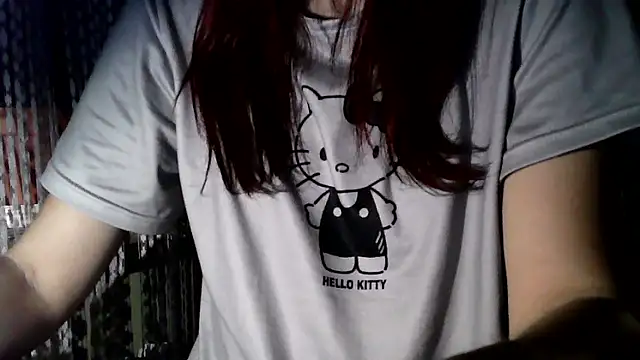 Katesweetkate online show from October 26, 2025, 9:10 pm