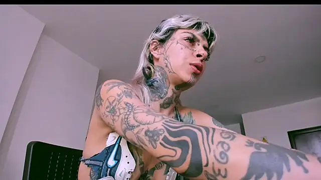 handipandapok online show from December 29, 2024, 9:20 pm