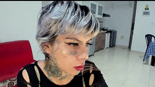 handipandapok online show from January 4, 2025, 2:14 am