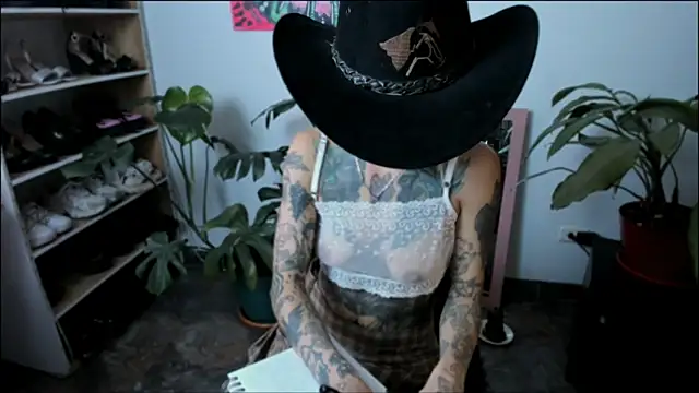 handipandapok online show from February 14, 2025, 9:10 pm