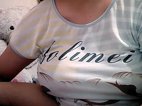 ur ladyboy fantasy online show from September 10, 2025, 3:39 am