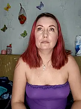 Katti Kissa online show from October 28, 2025, 1:14 pm