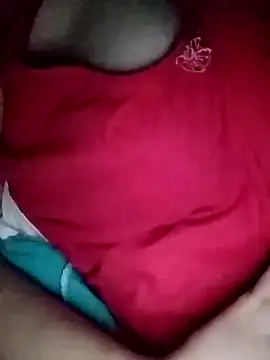 giga-bite online show from November 22, 2025, 8:30 pm