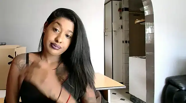 Snapshot of Lisaabrown_ chatting on December 10, 2024, 7:37 am Lisaabrown online show from December 10, 2024, 7:37 am