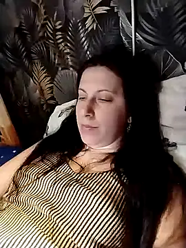 Snapshot of lolyforyou chatting on January 7, 2026, 6:43 pm lolyforyou online show from January 7, 2026, 6:43 pm