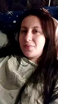 Snapshot of lolyforyou chatting on January 15, 2026, 10:02 pm lolyforyou online show from January 15, 2026, 10:02 pm