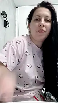 Snapshot of lolyforyou chatting on February 17, 2026, 2:57 pm lolyforyou online show from February 17, 2026, 2:57 pm