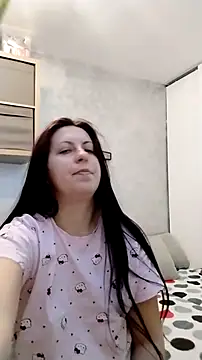 Snapshot of lolyforyou chatting on February 18, 2026, 8:21 am lolyforyou online show from February 18, 2026, 8:21 am