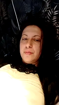 Snapshot of lolyforyou chatting on February 24, 2026, 8:56 am lolyforyou online show from February 24, 2026, 8:56 am