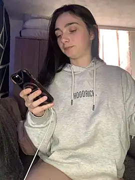 Snapshot of Lovebaby24 chatting on January 14, 2025, 2:00 pm Lovebaby24 online show from January 14, 2025, 2:00 pm