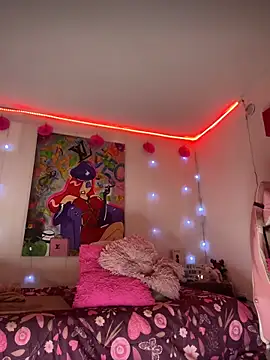 Snapshot of Emma_Brown_12 chatting on October 23, 2025, 9:46 pm Emma Brown 12 online show from October 23, 2025, 9:46 pm