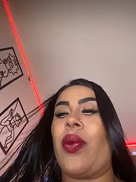 Snapshot of Emma_Brown_12 chatting on December 20, 2025, 8:49 pm Emma Brown 12 online show from December 20, 2025, 8:49 pm