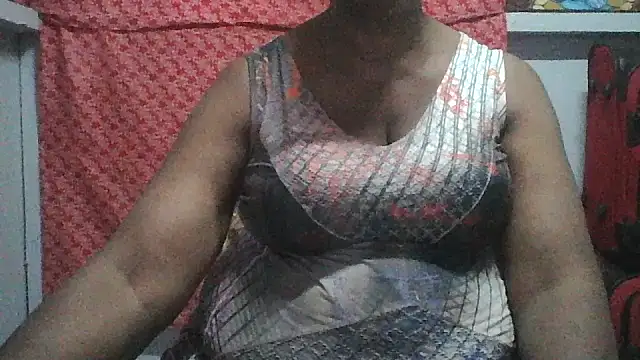 pink69pussy online show from October 19, 2025, 5:30 am