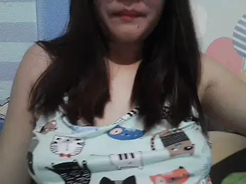 Snapshot of leamorena chatting on March 16, 2025, 5:28 pm leamorena online show from March 16, 2025, 5:28 pm