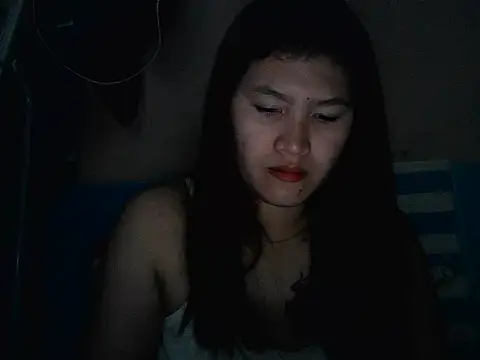 Snapshot of leamorena chatting on October 1, 2025, 4:35 pm leamorena online show from October 1, 2025, 4:35 pm