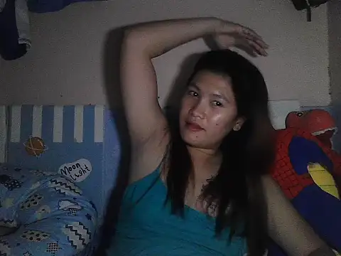 Snapshot of leamorena chatting on February 10, 2026, 4:11 pm leamorena online show from February 10, 2026, 4:11 pm